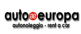 Autoeuropa car hire Malpensa